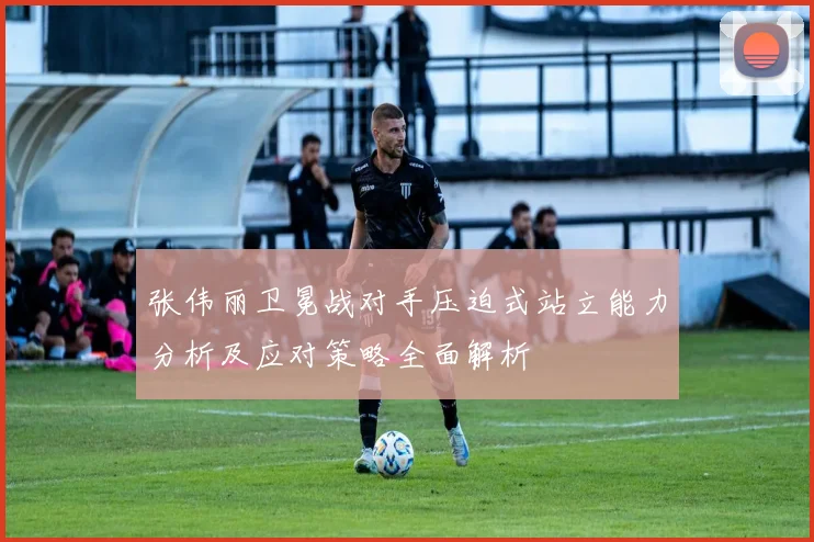 张伟丽卫冕战对手压迫式站立能力分析及应对策略全面解析